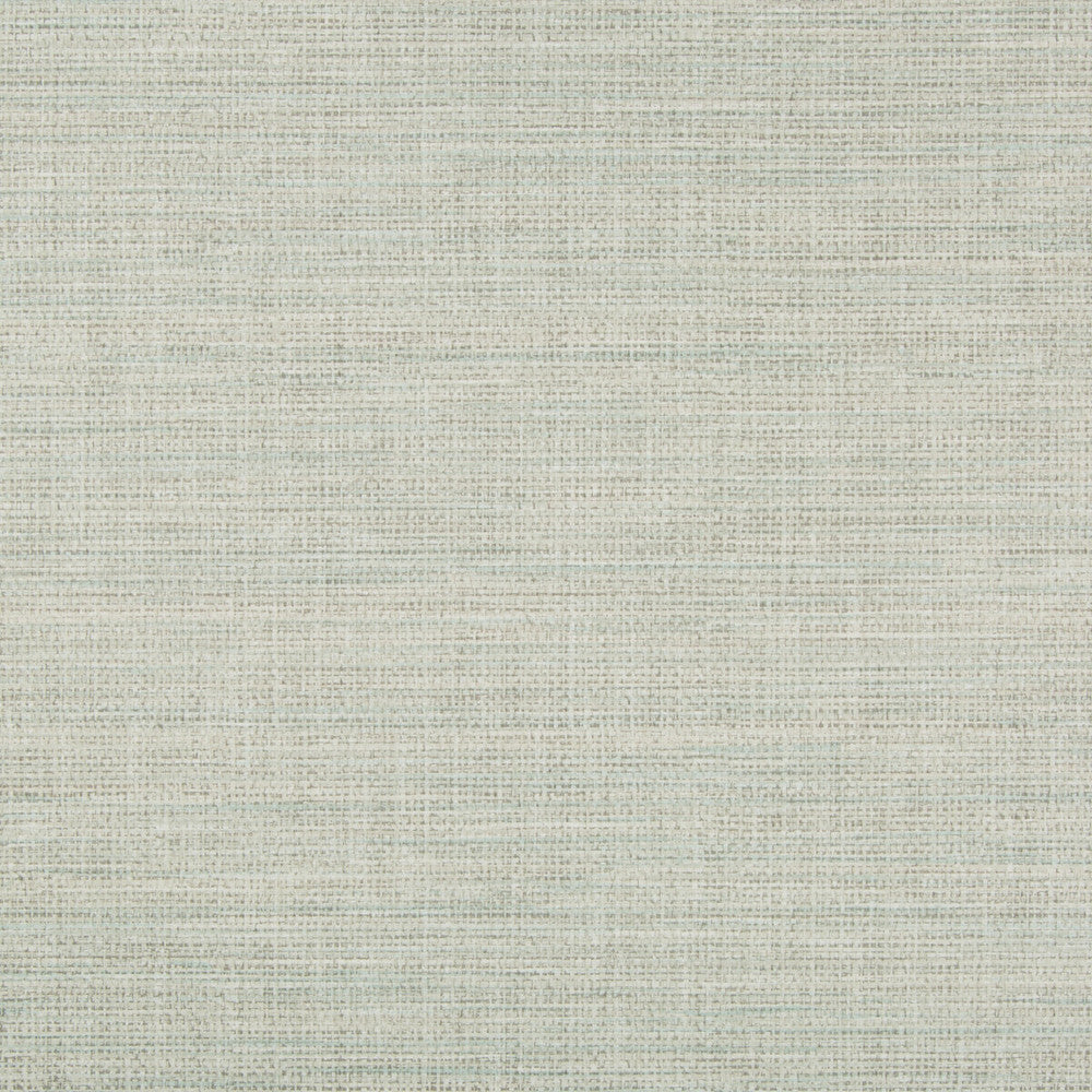 Faux Gras Fog by Kravet Design Designer Wallcovering SARAH RICHARDSON WALLPAPER CELLULOSE - 50%;OTHER - 30%;POLYESTER - 20% United Kingdom Horizontal: and Vertical: 20.9 20.5 - Swanky Fabrics -