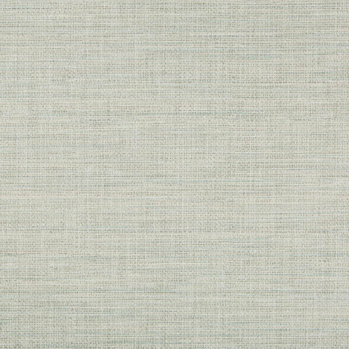 Faux Gras Fog by Kravet Design Designer Wallcovering SARAH RICHARDSON WALLPAPER CELLULOSE - 50%;OTHER - 30%;POLYESTER - 20% United Kingdom Horizontal: and Vertical: 20.9 20.5 - Swanky Fabrics -