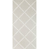 Kravet Wallpaper Ikatrellis Sterling