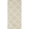 Kravet Wallpaper Ikatrellis Linen