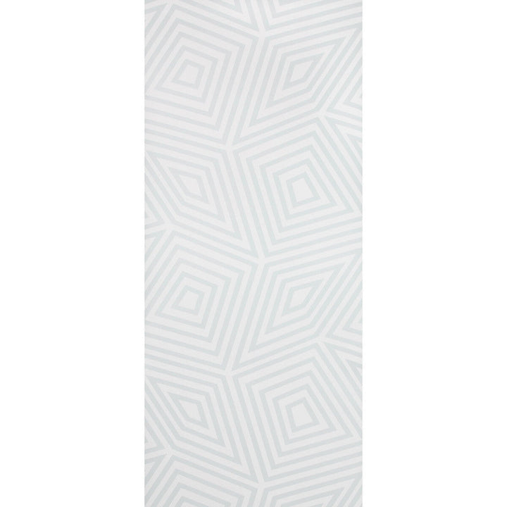 Kaleidoscope Cloud by Kravet Design Wallcovering Kravet Design Wallcovering Kaleidoscope CloudWallcovering SARAH RICHARDSON WALLPAPER CELLULOSE - 50%;OTHER - 30%;POLYESTER - 20% United Kingdom </p><p>Repeat: H: , V: 20.9 20.5 - Fabric Carolina -
