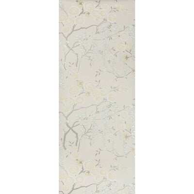 W3507.415.0 by Kravet Wallcovering Kravet Wallcovering W3507.415.0Wallcovering SARAH RICHARDSON WALLPAPER CELLULOSE - 50%;OTHER - 30%;POLYESTER - 20% United Kingdom </p><p>Repeat: H: , V: 10.4 20.5 - Fabric Carolina -