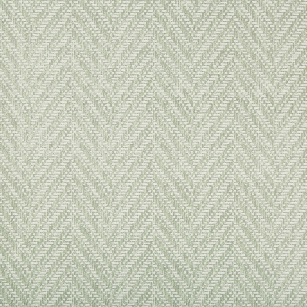 Ziggity Meadow by Kravet Design Wallcovering Kravet Design Wallcovering Ziggity MeadowWallcovering SARAH RICHARDSON WALLPAPER CELLULOSE - 50%;OTHER - 30%;POLYESTER - 20% United Kingdom </p><p>Repeat: H: , V: 10.4 20.5 - Fabric Carolina -