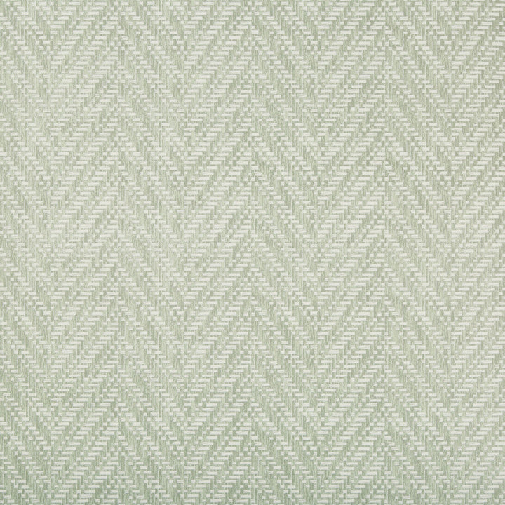 Ziggity Meadow by Kravet Design Wallcovering Kravet Design Wallcovering Ziggity MeadowWallcovering SARAH RICHARDSON WALLPAPER CELLULOSE - 50%;OTHER - 30%;POLYESTER - 20% United Kingdom </p><p>Repeat: H: , V: 10.4 20.5 - Fabric Carolina -