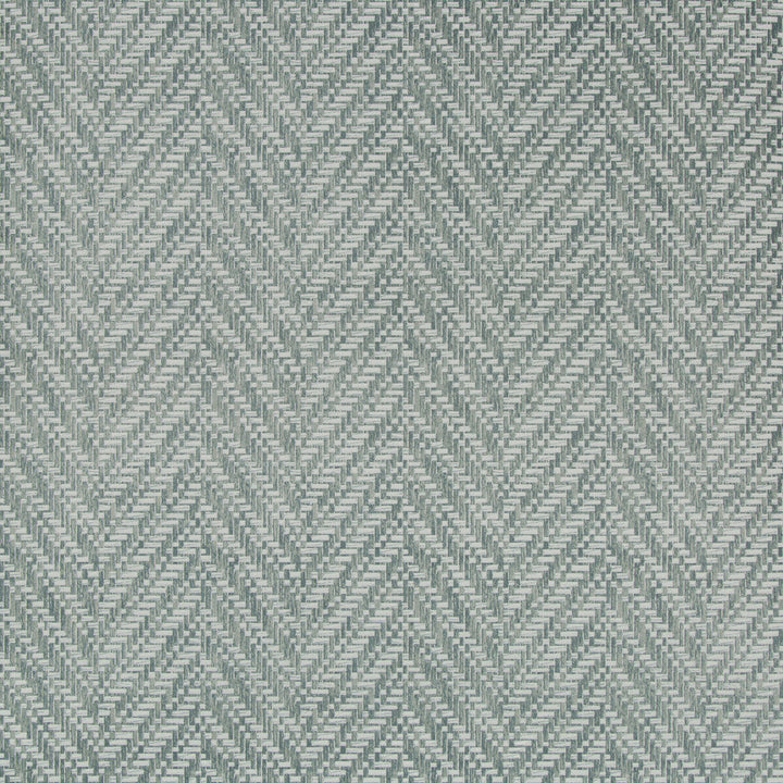Ziggity Aegean by Kravet Design Designer Wallcovering SARAH RICHARDSON WALLPAPER CELLULOSE - 50%;OTHER - 30%;POLYESTER - 20% United Kingdom Horizontal: and Vertical: 10.4 20.5 - Swanky Fabrics -