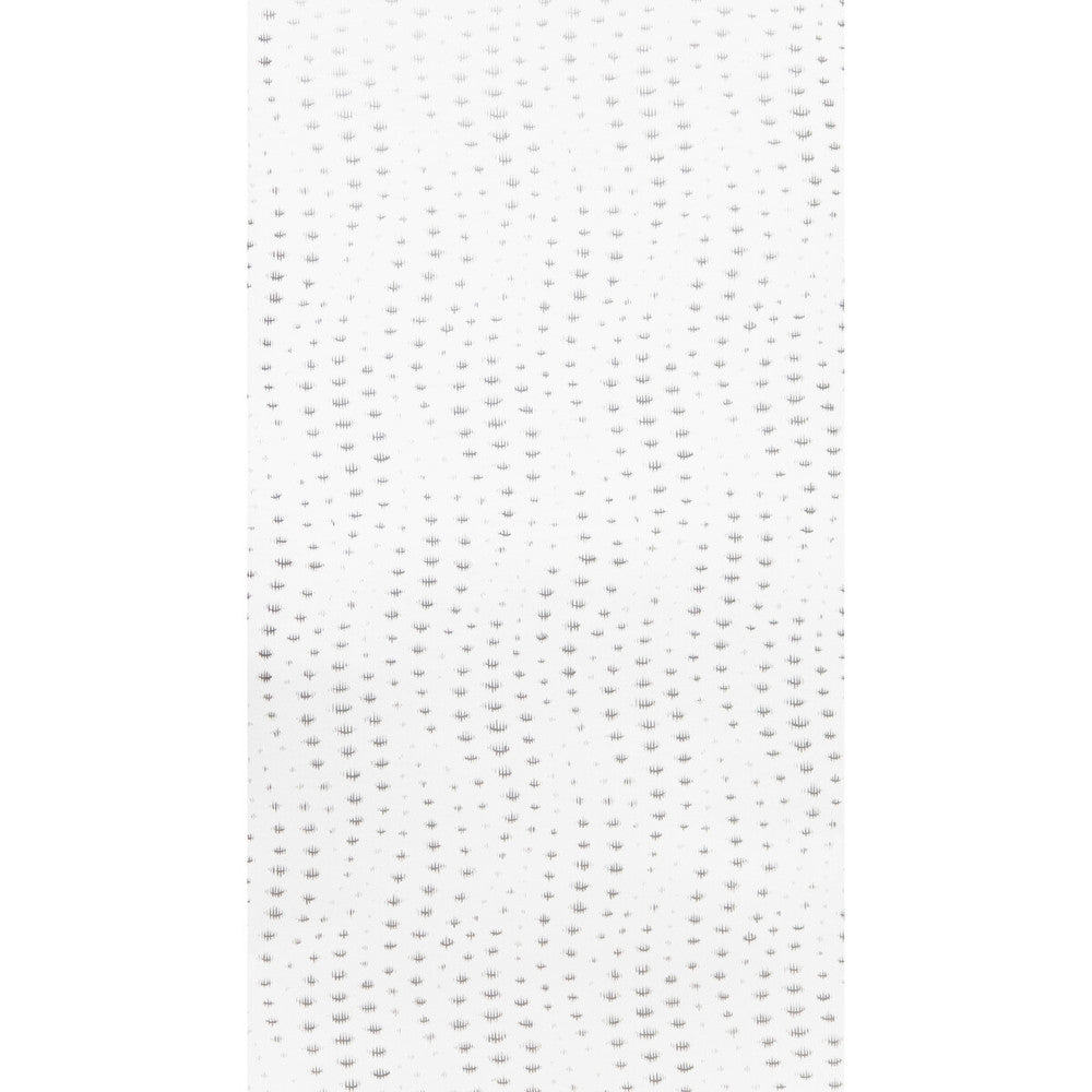 Wavelength Platinum by Kravet Design Wallcovering Kravet Design Wallcovering Wavelength PlatinumWallcovering SARAH RICHARDSON WALLPAPER CELLULOSE - 50%;OTHER - 30%;POLYESTER - 20% United Kingdom </p><p>Repeat: H: , V: 20.9 20.5 - Fabric Carolina -