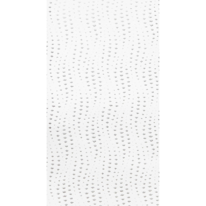 Wavelength Platinum by Kravet Design Wallcovering Kravet Design Wallcovering Wavelength PlatinumWallcovering SARAH RICHARDSON WALLPAPER CELLULOSE - 50%;OTHER - 30%;POLYESTER - 20% United Kingdom </p><p>Repeat: H: , V: 20.9 20.5 - Fabric Carolina -