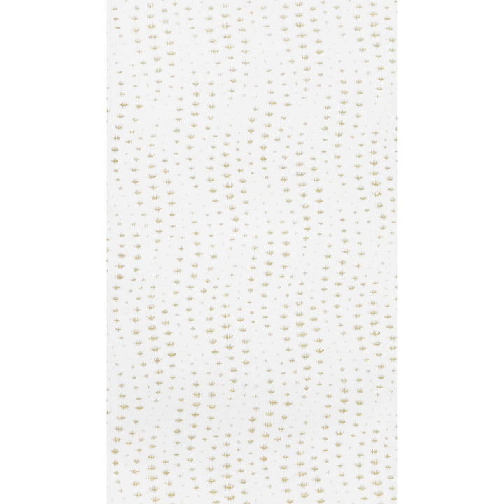 Wavelength Citrine by Kravet Design Designer Wallcovering SARAH RICHARDSON WALLPAPER CELLULOSE - 50%;OTHER - 30%;POLYESTER - 20% United Kingdom Horizontal: and Vertical: 20.9 20.5 - Swanky Fabrics -