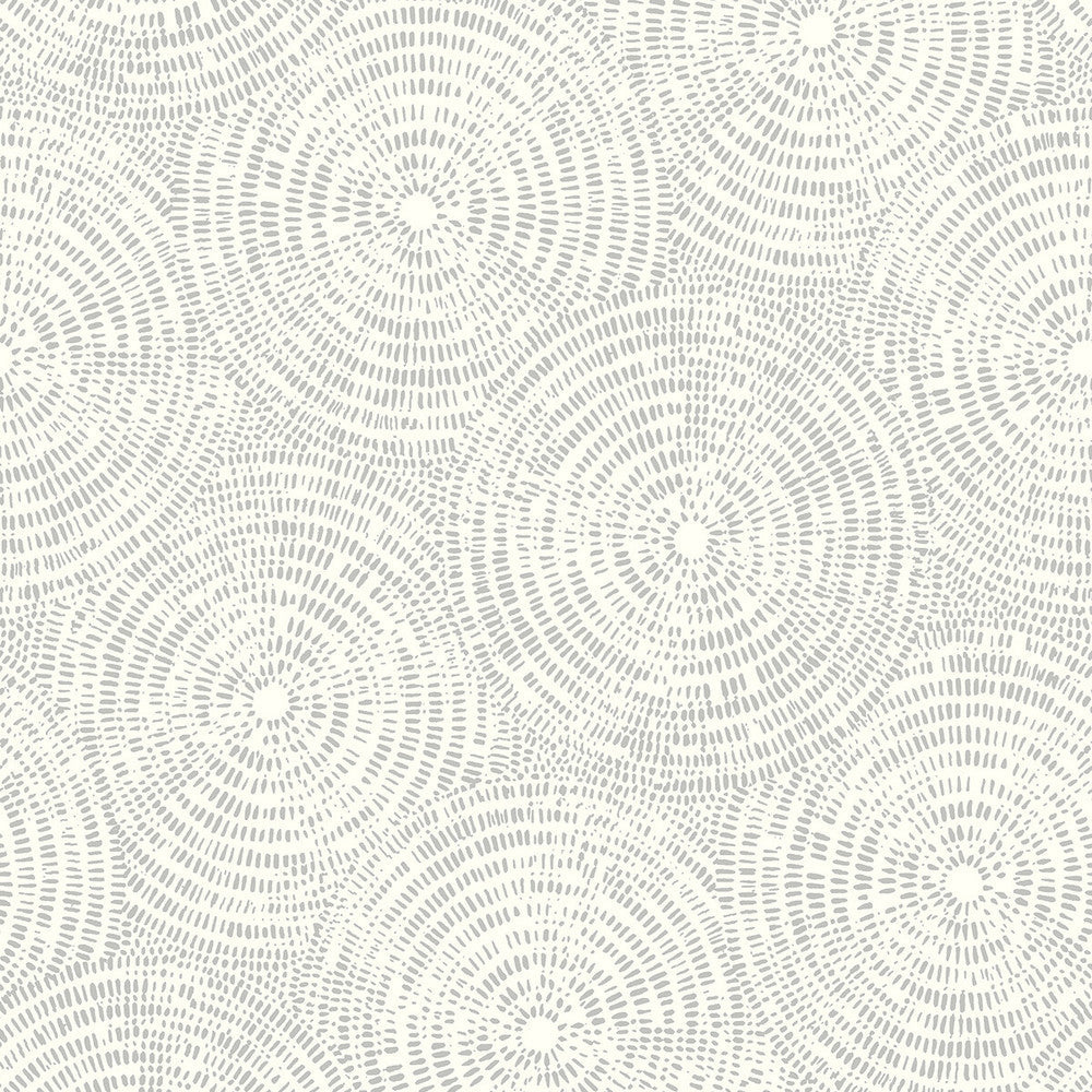 W3513-11 by Kravet Design Designer Wallcovering CELLULOSE - 50%;OTHER - 30%;POLYESTER - 20% United Kingdom Horizontal: 0 and Vertical: 20.5 20.5 - Swanky Fabrics -