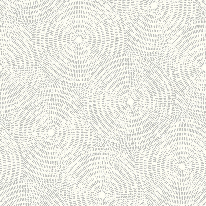 W3513-11 by Kravet Design Designer Wallcovering CELLULOSE - 50%;OTHER - 30%;POLYESTER - 20% United Kingdom Horizontal: 0 and Vertical: 20.5 20.5 - Swanky Fabrics -