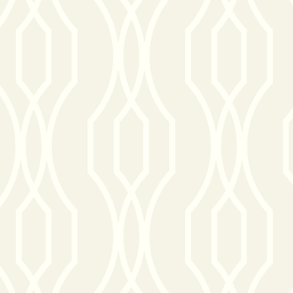 Kravet Design W3515-1 by Kravet Design Wallcovering Kravet Design Wallcovering Kravet Design W3515-1Wallcovering CELLULOSE - 50%;OTHER - 30%;POLYESTER - 20% United Kingdom </p><p>Repeat: H: 0, V: 12.5 20.5 - Fabric Carolina -