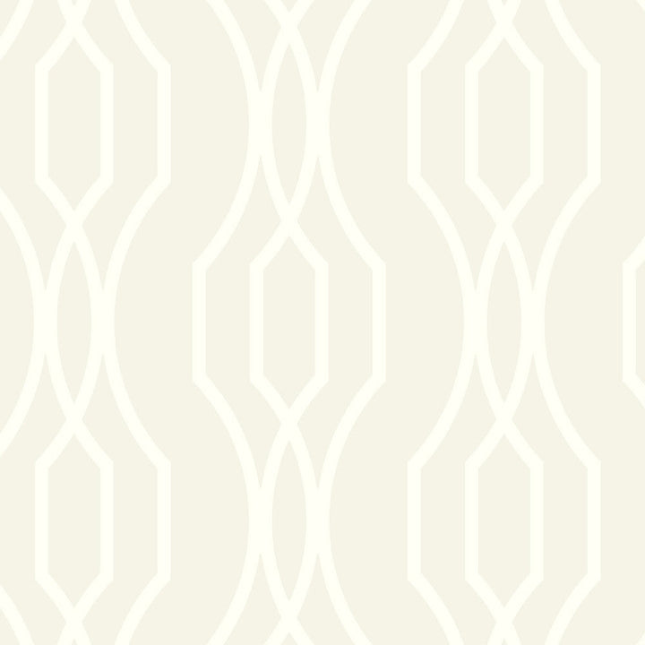 W3515-1 by Kravet Design Designer Wallcovering CELLULOSE - 50%;OTHER - 30%;POLYESTER - 20% United Kingdom Horizontal: 0 and Vertical: 12.5 20.5 - Swanky Fabrics -