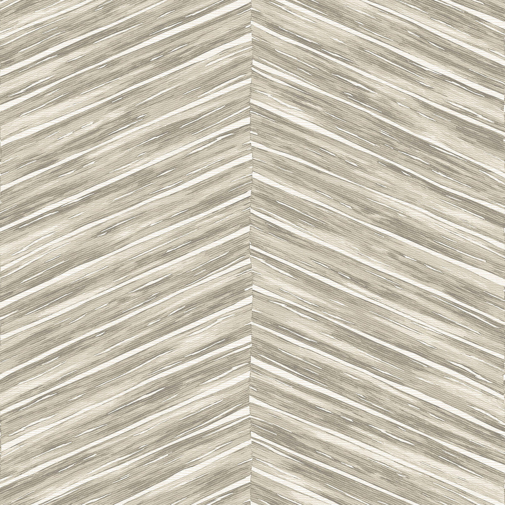 W3517-106 by Kravet Design Designer Wallcovering - CELLULOSE - 50%;OTHER - 30%;POLYESTER - 20% United Kingdom - Horizontal: 0 and Vertical: 20.9 20.5 - Swanky Fabrics -
