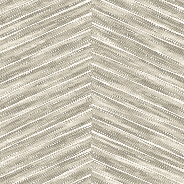 W3517-106 by Kravet Design Designer Wallcovering - CELLULOSE - 50%;OTHER - 30%;POLYESTER - 20% United Kingdom - Horizontal: 0 and Vertical: 20.9 20.5 - Swanky Fabrics -