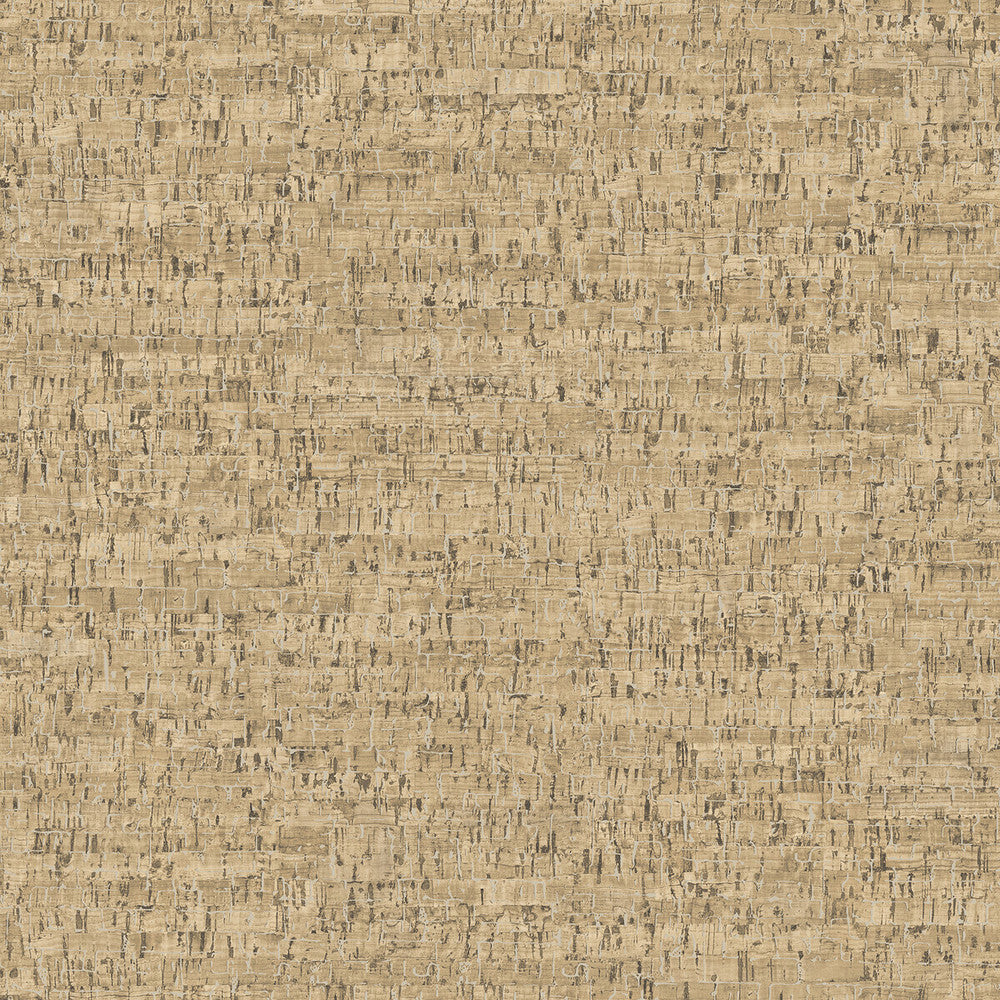 Kravet Design W3519-16 by Kravet Design Wallcovering Kravet Design Wallcovering Kravet Design W3519-16Wallcovering CELLULOSE - 50%;OTHER - 30%;POLYESTER - 20% United Kingdom </p><p>Repeat: H: 0, V: 10.4 20.5 - Fabric Carolina -