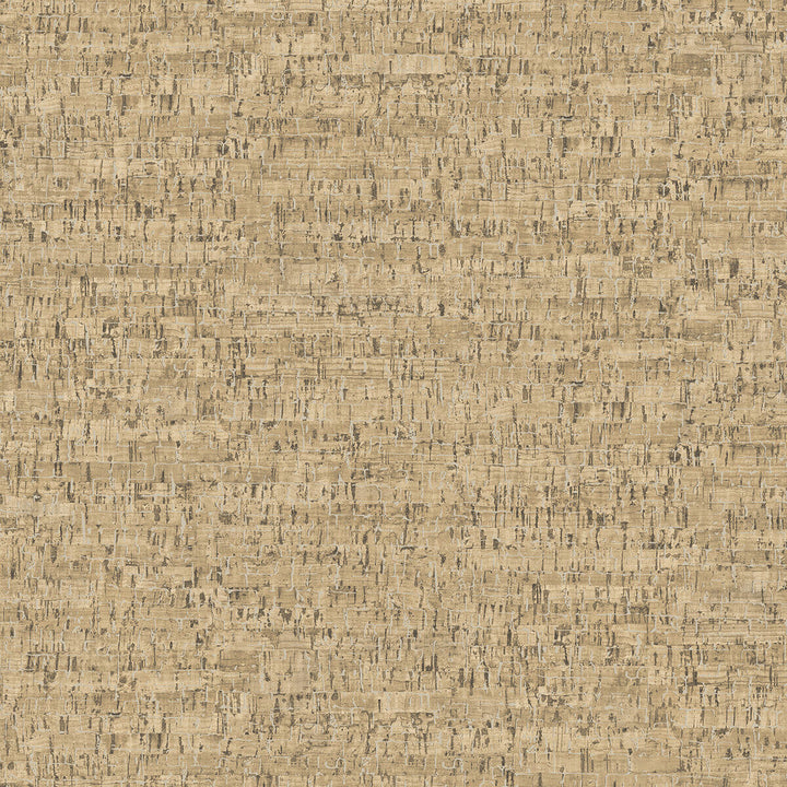 W3519-16 by Kravet Design Designer Wallcovering CELLULOSE - 50%;OTHER - 30%;POLYESTER - 20% United Kingdom Horizontal: 0 and Vertical: 10.4 20.5 - Swanky Fabrics -