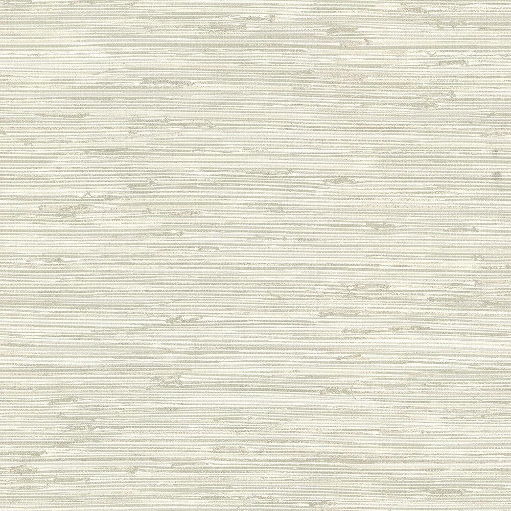 W3520-116 by Kravet Design Designer Wallcovering - CELLULOSE - 50%;OTHER - 30%;POLYESTER - 20% United Kingdom - Horizontal: 0 and Vertical: 20.9 20.5 - Swanky Fabrics -