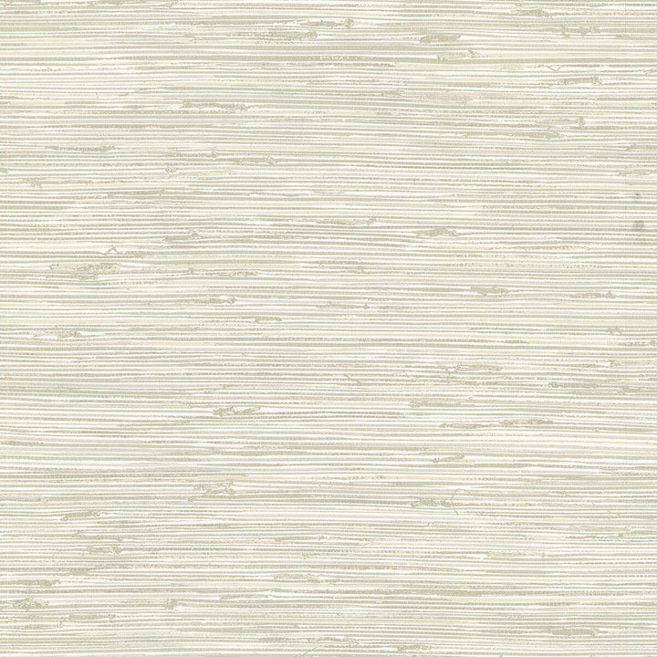 W3520-116 by Kravet Design Designer Wallcovering CELLULOSE - 50%;OTHER - 30%;POLYESTER - 20% United Kingdom Horizontal: 0 and Vertical: 20.9 20.5 - Swanky Fabrics -