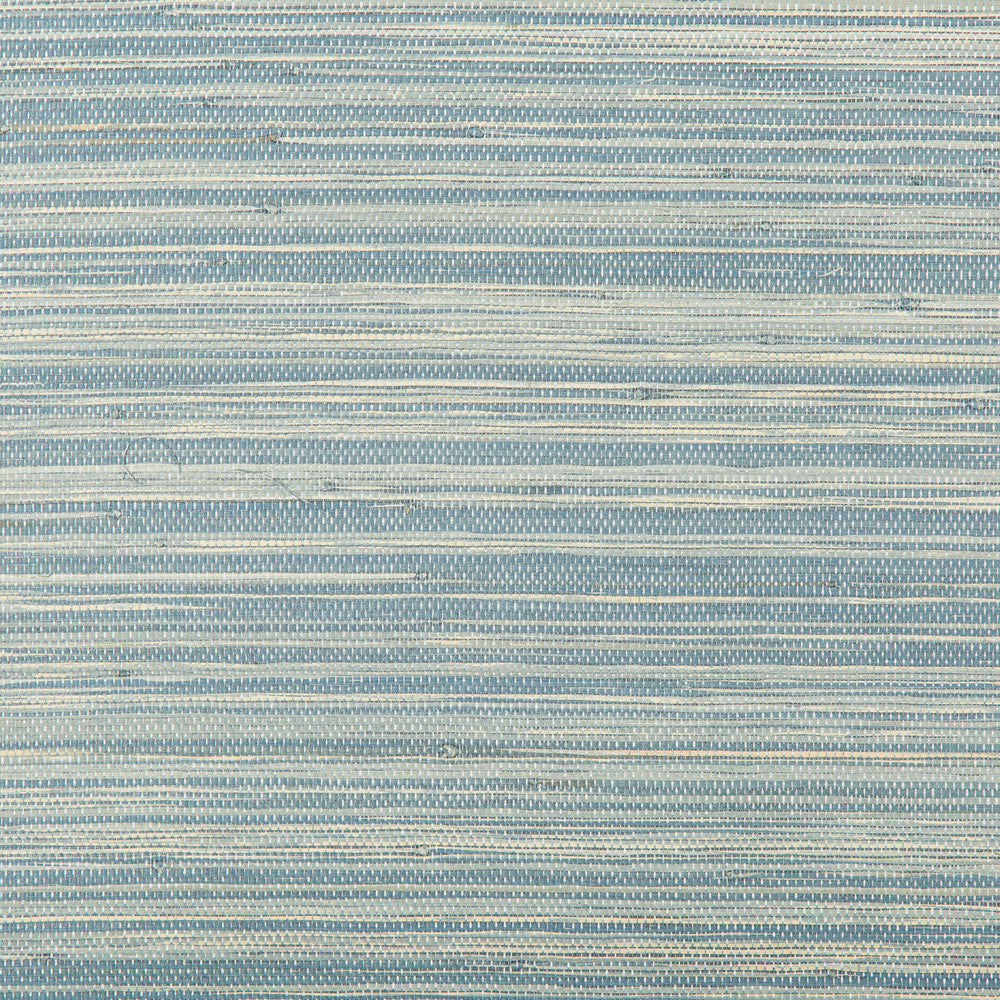 W3524-5 by Kravet Design Designer Wallcovering - GRASS - 100% China - Horizontal: - and Vertical: - 36 - Swanky Fabrics -