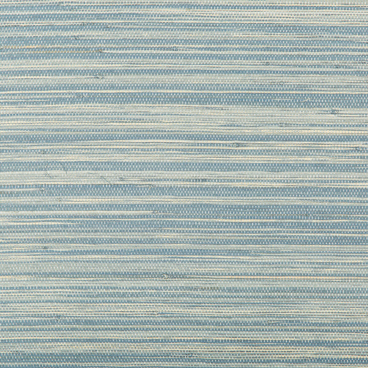 W3524-5 by Kravet Design Designer Wallcovering - GRASS - 100% China - Horizontal: - and Vertical: - 36 - Swanky Fabrics -