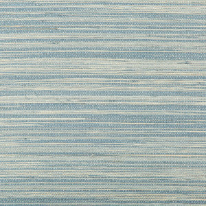 Kravet Wallpaper W3524-5