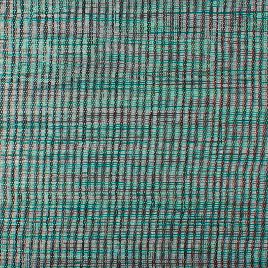 Kravet Design Wallcovering W4525-3
