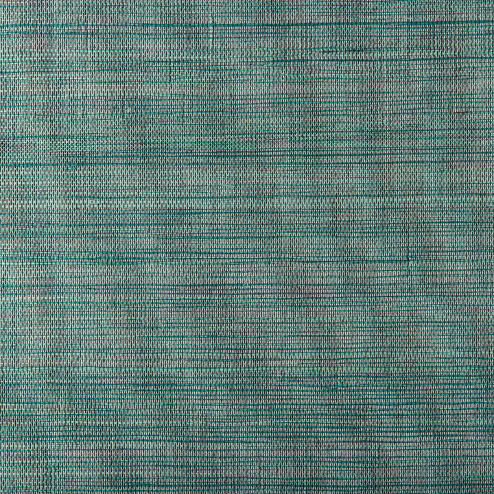 W3525-35 by Kravet Design Designer Wallcovering - GRASS - 100% China - Horizontal: - and Vertical: - 36 - Swanky Fabrics -