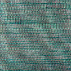 Kravet Wallpaper W3525-35