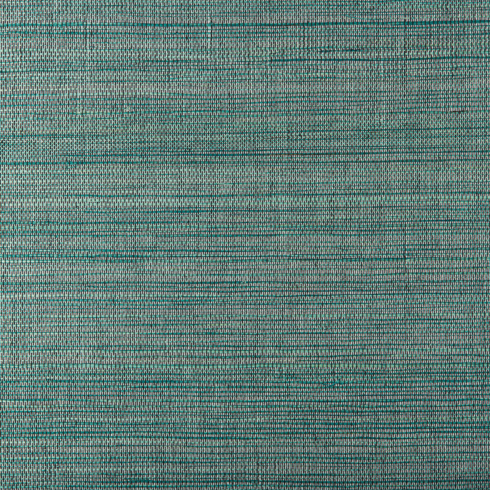 W3525-35 by Kravet Design Designer Wallcovering GRASS - 100% China Horizontal: and Vertical: 36 - Swanky Fabrics -