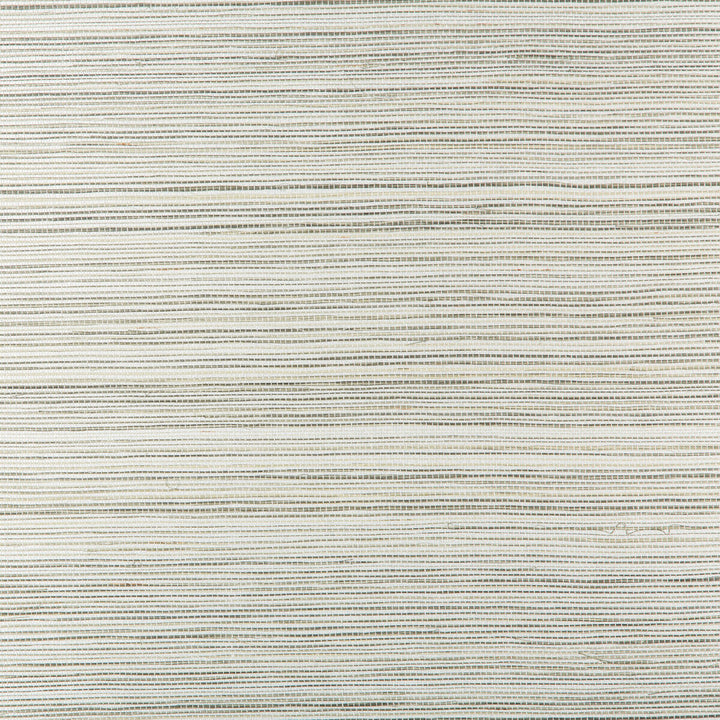 W3526-11 by Kravet Design Designer Wallcovering GRASS - 100% China Horizontal: and Vertical: 36 - Swanky Fabrics -