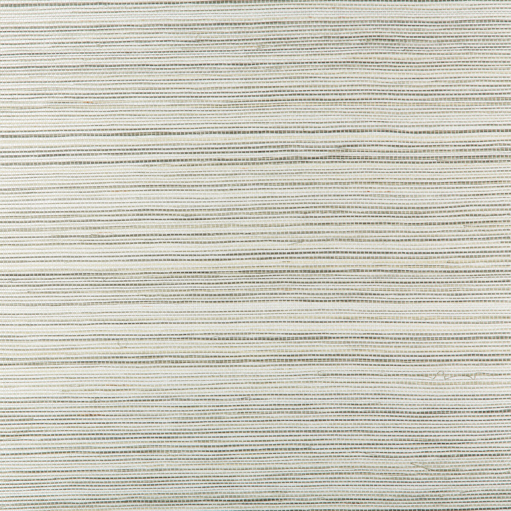 Kravet Design W3526-11 by Kravet Design Wallcovering Kravet Design Wallcovering Kravet Design W3526-11Wallcovering GRASS - 100% China </p><p>Repeat: H: , V: 36 - Fabric Carolina -