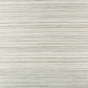 Kravet Wallpaper W3526-11