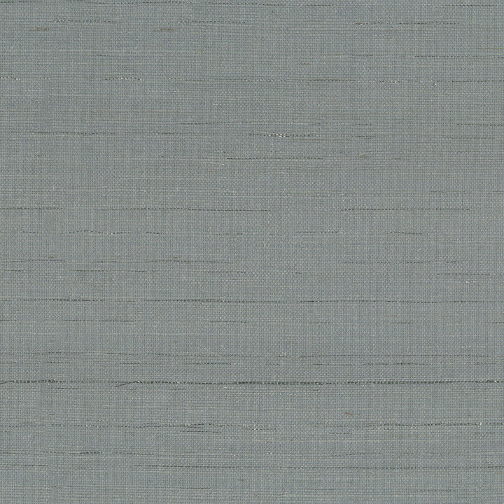 W3532-11 by Kravet Design Designer Wallcovering - SISAL - 100% China - Horizontal: - and Vertical: - 36 - Swanky Fabrics -