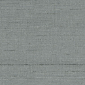 Kravet Wallpaper W3532-11