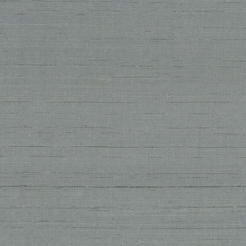 W3532-11 by Kravet Design Designer Wallcovering SISAL - 100% China Horizontal: and Vertical: 36 - Swanky Fabrics -