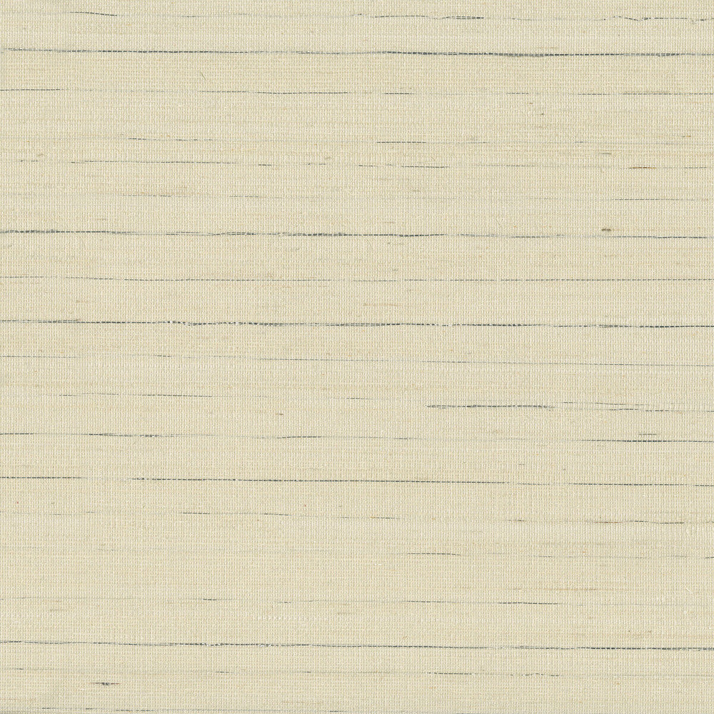 W3533-1 by Kravet Design Designer Wallcovering - SISAL - 100% China - Horizontal: - and Vertical: - 36 - Swanky Fabrics -