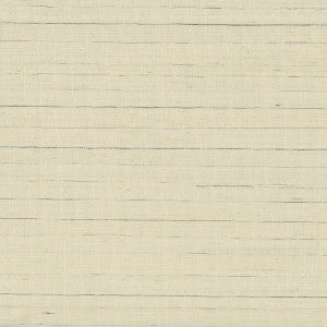 Kravet Wallpaper W3533-1