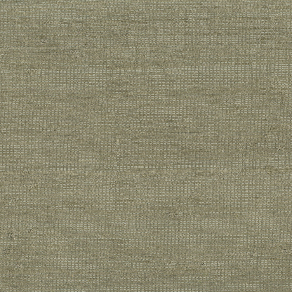 Kravet Design W3540-106 by Kravet Design Wallcovering Kravet Design Wallcovering Kravet Design W3540-106Wallcovering JUTE - 100% China </p><p>Repeat: H: , V: 36 - Fabric Carolina -