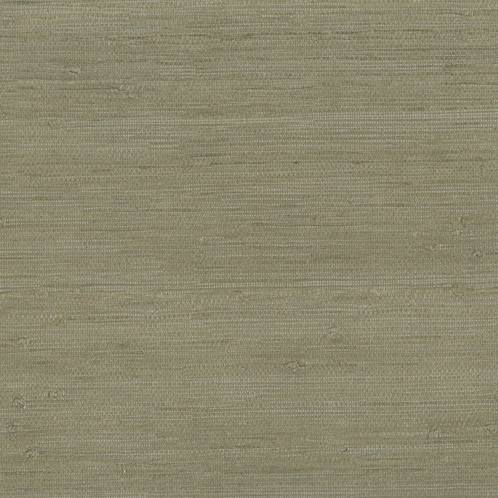 W3540-106 by Kravet Design Designer Wallcovering - JUTE - 100% China - Horizontal: - and Vertical: - 36 - Swanky Fabrics -