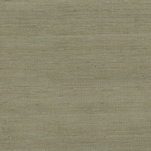 Kravet Wallpaper W3540-106