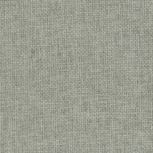 Kravet Wallpaper W3549-11