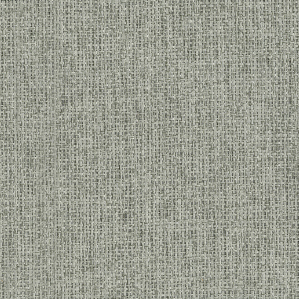 Kravet Design W3549-11 by Kravet Design Wallcovering Kravet Design Wallcovering Kravet Design W3549-11Wallcovering PAPER - 100% China </p><p>Repeat: H: , V: 36 - Fabric Carolina -