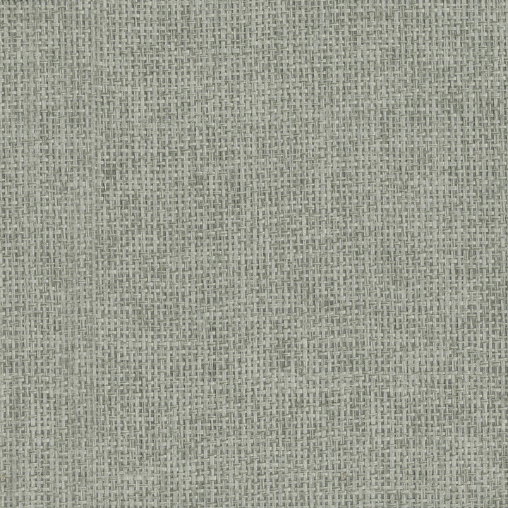 Kravet Design W3549-11 by Kravet Design Wallcovering Kravet Design Wallcovering Kravet Design W3549-11Wallcovering PAPER - 100% China </p><p>Repeat: H: , V: 36 - Fabric Carolina -