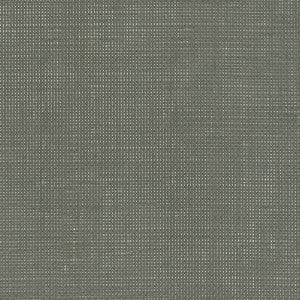 Kravet Wallpaper W3551-21