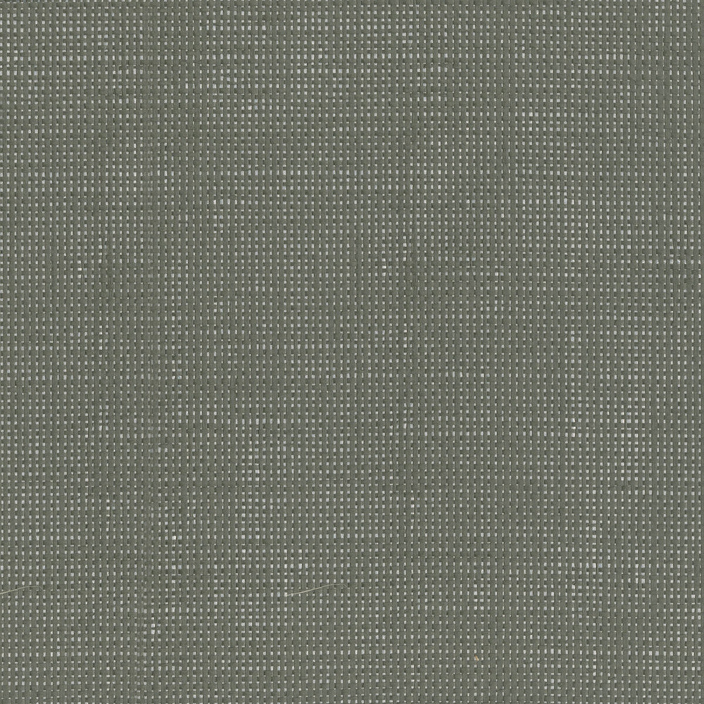 W3551-21 by Kravet Design Designer Wallcovering PAPER - 90%;METAL - 10% China Horizontal: and Vertical: 36 - Swanky Fabrics -