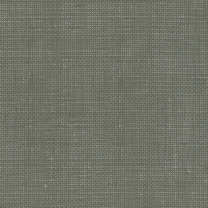 W3551-21 by Kravet Design Designer Wallcovering PAPER - 90%;METAL - 10% China Horizontal: and Vertical: 36 - Swanky Fabrics -