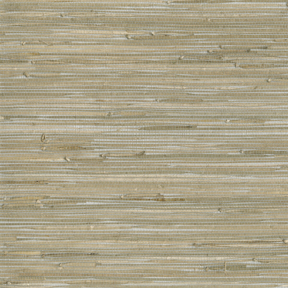 W3560-1611 by Kravet Design Designer Wallcovering SISAL - 90%;METAL - 10% China Horizontal: and Vertical: 36 - Swanky Fabrics -