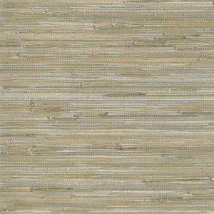 Kravet Wallpaper W3560-1611