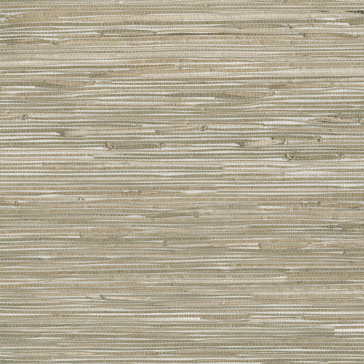 W3561-106 by Kravet Design Designer Wallcovering GRASS - 100% China Horizontal: and Vertical: 36 - Swanky Fabrics -