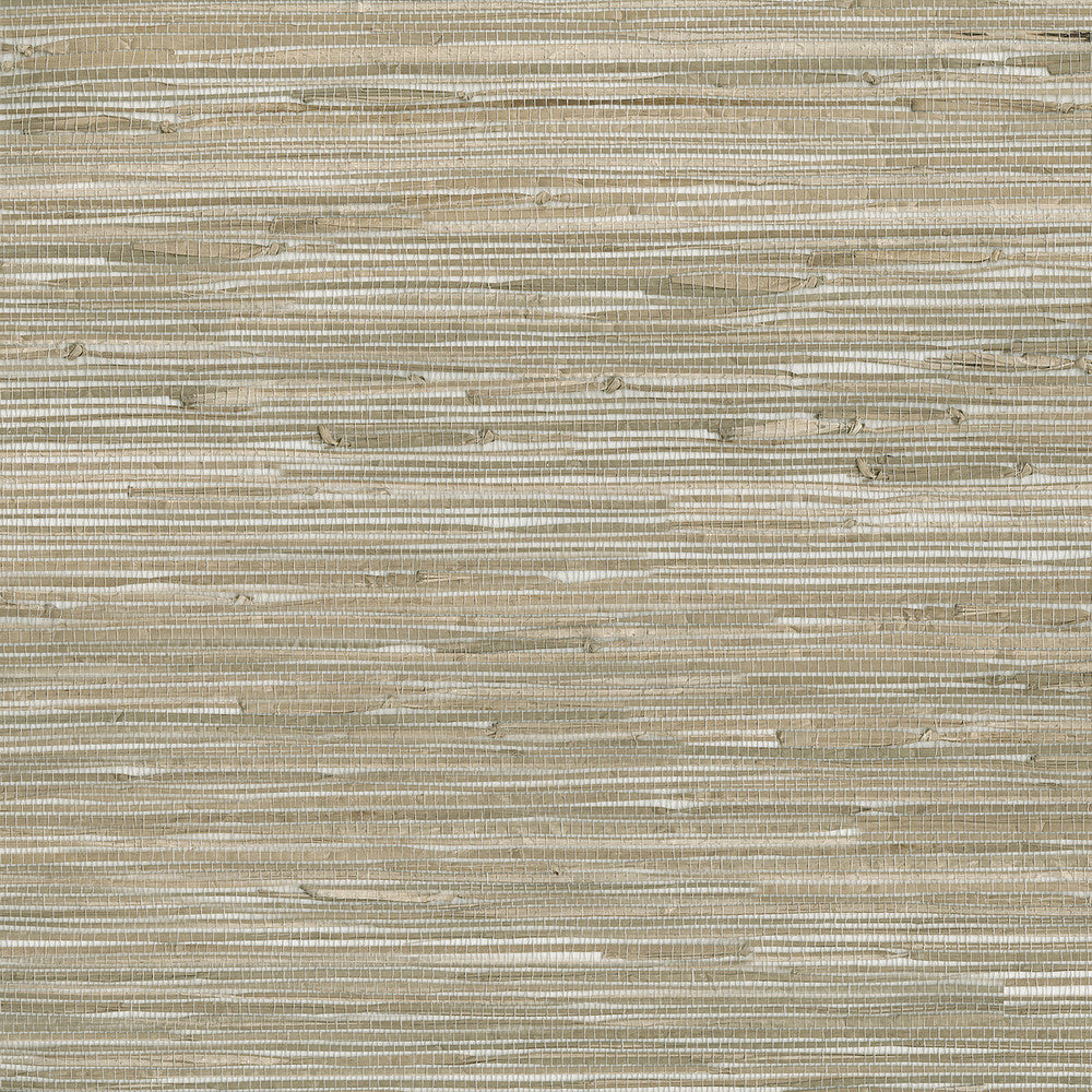 W3561-106 by Kravet Design Designer Wallcovering GRASS - 100% China Horizontal: and Vertical: 36 - Swanky Fabrics -